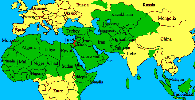 Israel%20Islam%20World%20Map%20Crop.gif