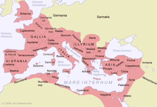 Map%20of%20Roman%20Empire%202%20Color.gi